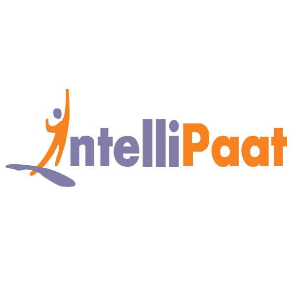 Workplace Logo